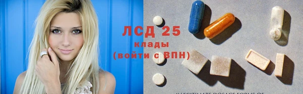 спиды Кукмор